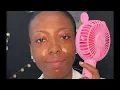 BEGINNER FULL FACE MAKEUP TUTORIAL | Everything you need to know
