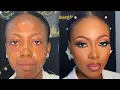 Download Lagu BEGINNER FULL FACE MAKEUP TUTORIAL | Everything you need to know