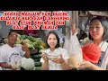 Download Lagu HARAP MAKLUM SUARANYA BEGINI‼️BELANJA KEPASAR CANGKRING BUAT STOK DIRUMAH DAN BAGI\