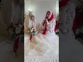 Download Lagu Islamic dagestanian wedding with beautiful nasheed masha allah