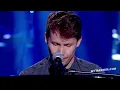 Ed Sheeran / James Blunt "Sacrifice" (Elton John) (2017)