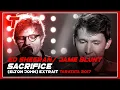 Download Lagu Ed Sheeran / James Blunt \