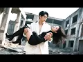 Download Lagu Dumped by a jerk, she was saved by a powerful cold CEO, spoiled like a queen, her fate changed!