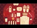 Snow Man 6th Album AMENITY - Teaser