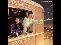 팡파레 (Fanfare) (Inst.)