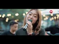 Vita Alvia Ft. Wandra  - Cerito Loro  - Official Music Video
