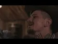 Benjamin Tod & Jesse Daniel - "Turn The Devil Away" (Official Music Video)