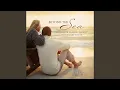 Download Lagu La Mer (Beyond the Sea)