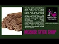 Tobacco Shop Near Me