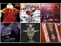 Download Lagu Best Teutonic Thrash Metal Albums (84 - 90)