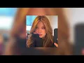 PLK - Copine (speed up)