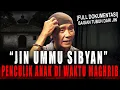 Download Lagu SEKAMPUNG HEBOH.. ANAK2 DICULIK JIN DI WAKTU MAGHRIB !! KESAKSIAN GURU NGAJI VS JIN UMMU SIBYAN