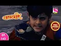 Download Lagu Baalveer | Full Episode | Episode 143 | 22nd December, 2020