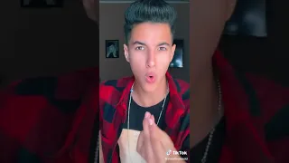 انا حبتها خلاص و بدوب و هجبب لها باندا دبدوب 