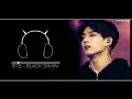 Download Lagu BTS - Black Swan Instrument Ringtone || Download link || Bts Black Swan song Ringtone ||Supreme Tune