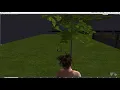 Second Life Textures Tutorial
