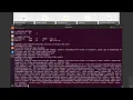 DoT DNS over TLS and DoH DNS over HTTPS - Advanced DNS Security