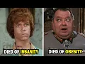 BONANZA 1959 Cast THEN AND NOW 2026 Who Is Still Alive
