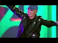 João Gomes Cantor - DENGO - João Gomes (DVD Acredite - Ao Vivo em Recife)