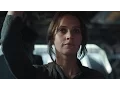 Video di Rogue One: A Star Wars Story Trailer (Official)