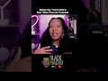 Download Lagu Women Say “I Don’t Need A Man” When They Are Frustrated