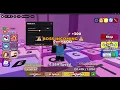 universal speed script MASE GUI 0 to 1000 speed