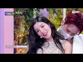 [KWON EUN BI - Door] Solo Debut Stage | #엠카운트다운 EP.722 | Mnet 210826 방송