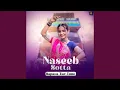 Lagu Naseeb Sotta (Sapata Tur Tone)