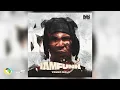 Download Lagu Young Molz - IAMFUNK! (Official Audio)
