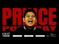 Lagu Prince Poetiray Session | Live! at Folkative