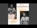Download Lagu Aavathenthevam (Thodi)