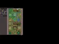 Download Lagu Livestream von ETK Gaming
