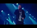 Download Lagu Silverstein - Live in Toronto December 2021