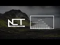 Download Lagu GhostDragon \u0026 YERINMYWAY - Still In Love [NCT Promotion]