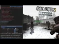 How To Install Reshade For Call Of Duty 2