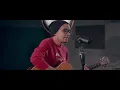 Eu Te Vejo Em Tudo | Live Acoustic Session | Casa Worship