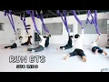 Download Lagu Run BTS! Special Episode - Fly BTS Fly Part 1 [Sub indo]