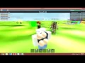 CRACKED UNPATCHED 2017 Roblox Exploit QTX Script Executor 32CMDS