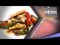 Ming Choo Restaraunt - Local Restaurant in Newark NJ 07105