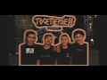 Download Lagu KAHITNA - CANTIK COVER by TOGETHERNESS POP PUNK
