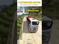 Download Lagu 5 intresting and beautiful long routes in bus simulator Indonesia part 2
