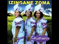 Ngeke Uphele Umlando Wethu