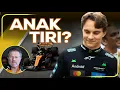 Download Lagu Terbongkar, Piastri BUKAN Pilihan Utama McLaren? - Sengketa Kontrak Zak Brown vs Alex Palou