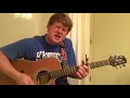 Download Lagu You Make My Dreams - Devin Hale ((Hall \u0026 Oates cover))