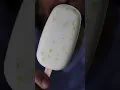 Download Lagu How To Make Lime Kulfi