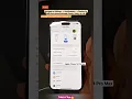 Download Lagu Change Notification Display 14 pro max😍✅ #shorts #techszoom #apple #iphone #iphone14promax
