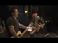 NOFX - STICKIN IN MY EYE - LIVE AT PUNK IN DRUBLIC FESTIVAL, COLOGNE, GERMANY, 2019
