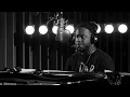 Robert Glasper - Stella By Starlight (Live At Capitol Studios)