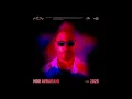 Download Lagu Mor Avrahami - New Year 2025 (Mixed Set)