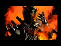 Download Lagu Night Rogue Henshin Sound